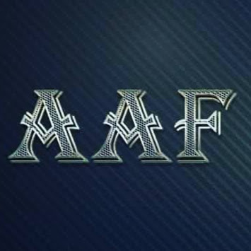 AAF gang