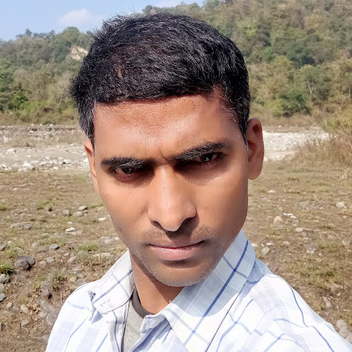 Asrab Ali