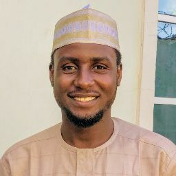 Abubakar Sadiq Saleh