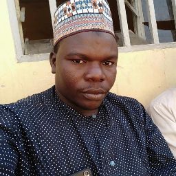 nura ahmad garko