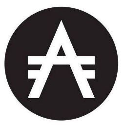Airdrops Provider