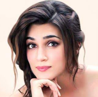 Shagufta Ali