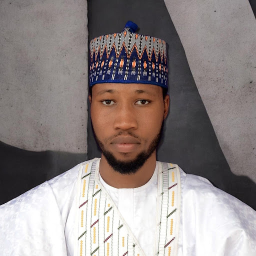 mubarak abubakar