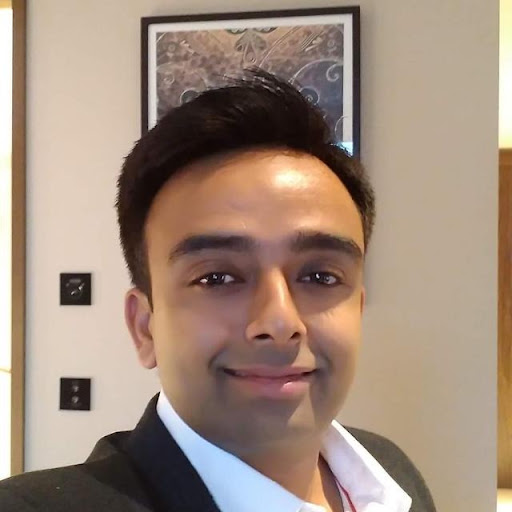 Kailash Parihar
