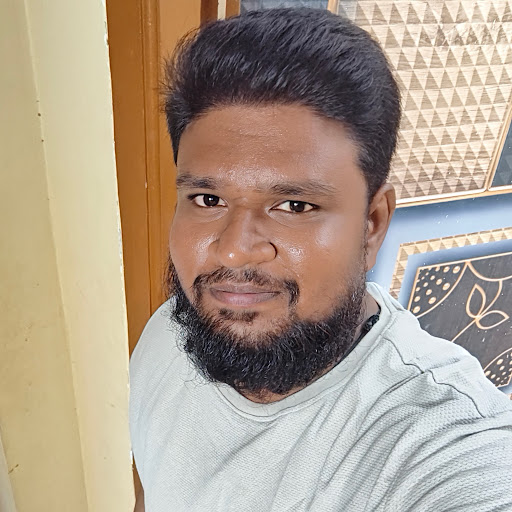 Pradeep Narayanan