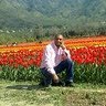 baldev singh Saini