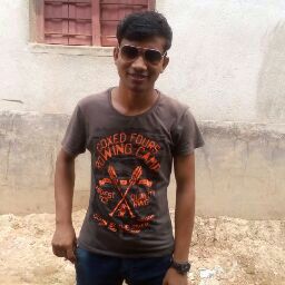 SUFAL SK