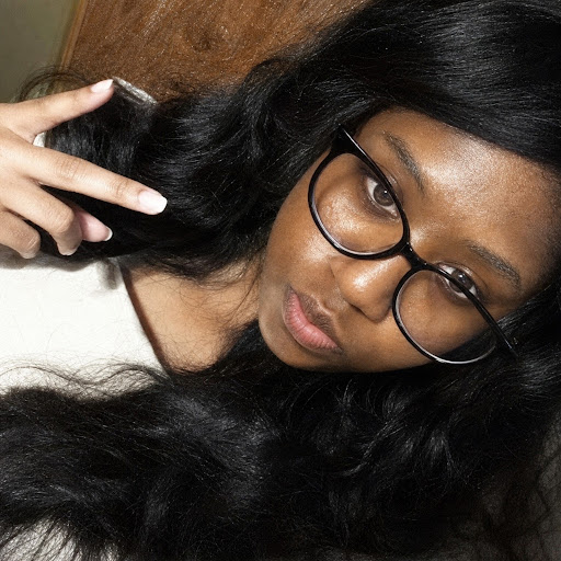 Itskai_