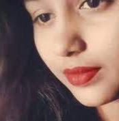 Manorama Joriya
