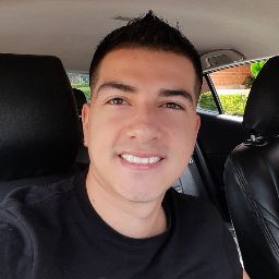 Jonatan Buitrago