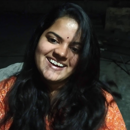 B Gayathri999