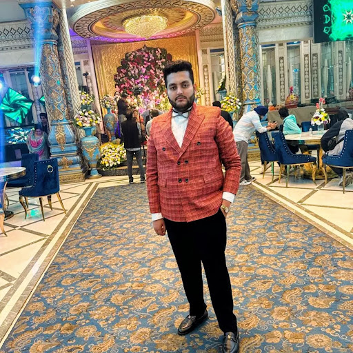prince royal