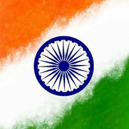 LOKESH INDIAN