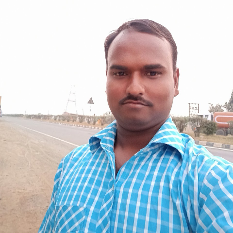 Anjar Ansari