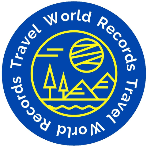 Travel World Records