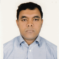 Mahbub's Note