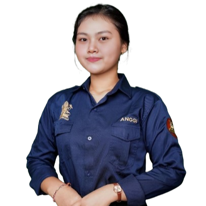 15_N_I Gusti Agung Ayu Anggi Kumala Sari