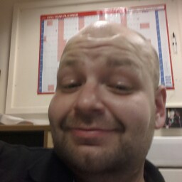 Jay Thomson
