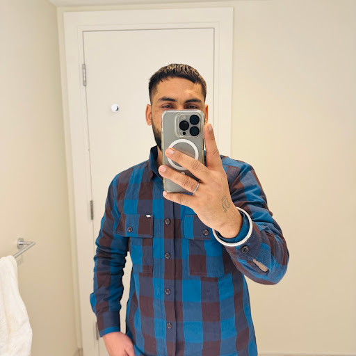 Navjot Singh