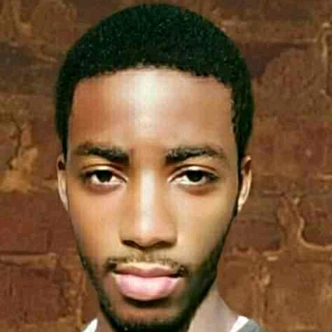 Emmanuel Ella