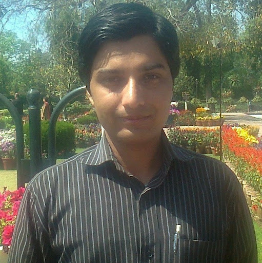 Ksa Faran
