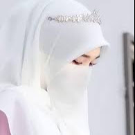 Muqaddas Waheed