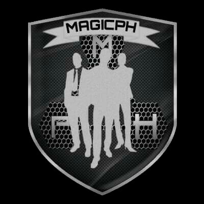 MagicPh Innovation, Inc.