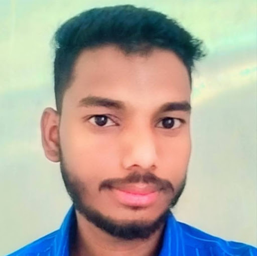Aniket Dhepe