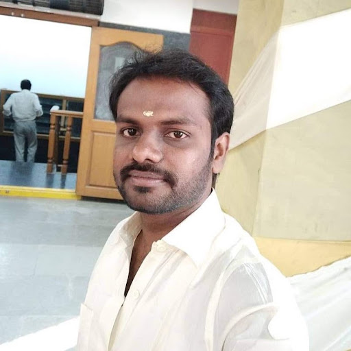 n raja