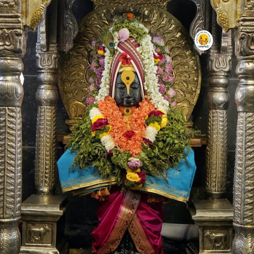 Manmohan Ghinmine