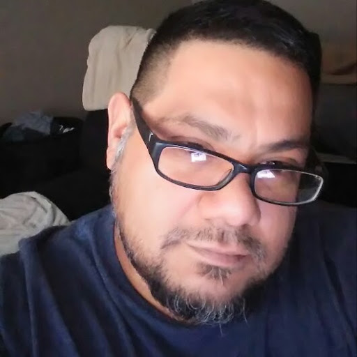 Rene Davila