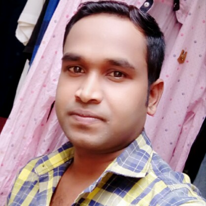 deva biswas