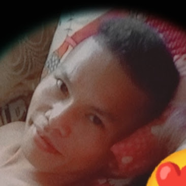 Ronnel Norombaba