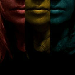 Beata Bray