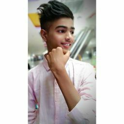 TILAK SAHU