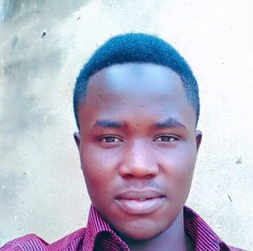 Idrisa sulyman