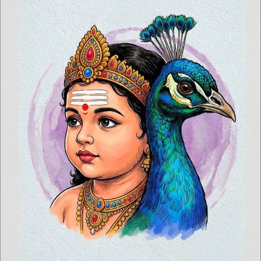 Vignesh kumar 5