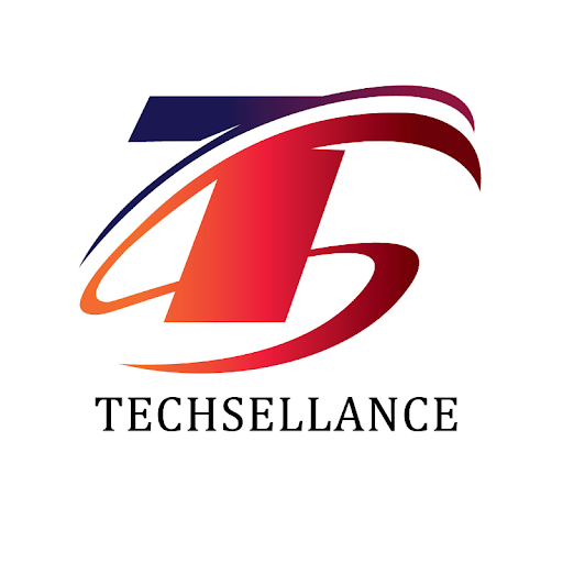 Techsellance ItServices