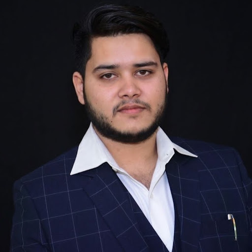 syed shozaf abbas