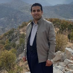 alan sardasht