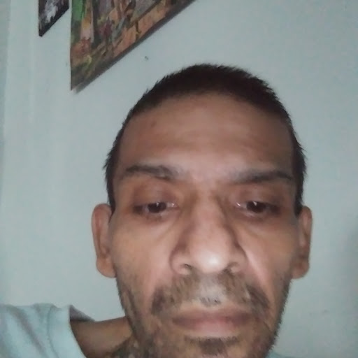 Santos Castro