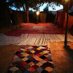 Bourmdan Ahmed