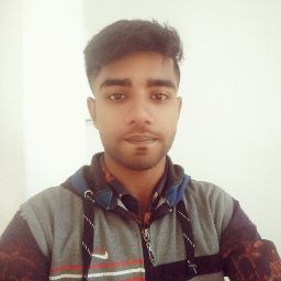 Md faysal Miah