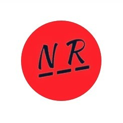 Nicolas Aragon