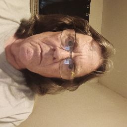 Tobin B. Campbell