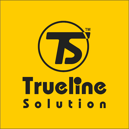 Trueline Solution