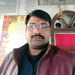 Satendra Kumar