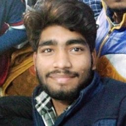 Anil Sharma