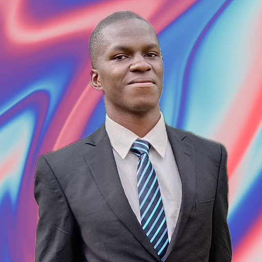 Evans Juma