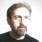 Athanasios Triantafyllidis